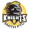 Smith PTO Home Page